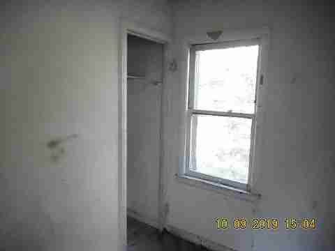 19228 Beland (29)_m.jpg